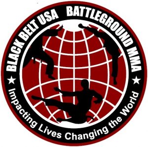 black belt world usa